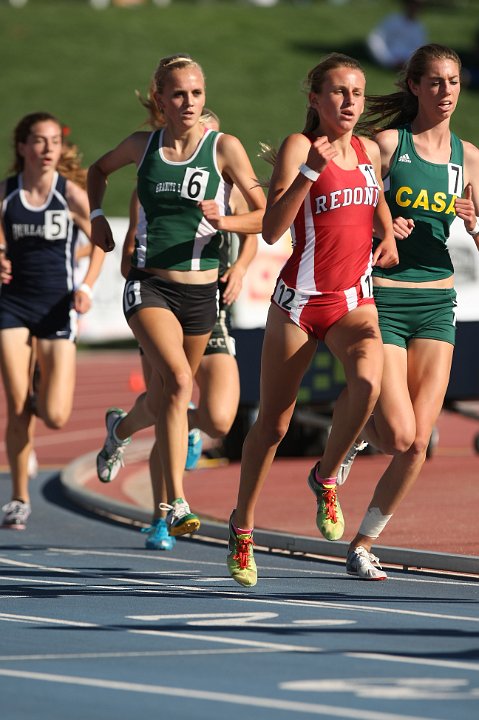 2010 CIF Friday-069.JPG - 2010 CIF Track and Field Championships, June 4-5, Buchanan High School, Clovis, CA.
